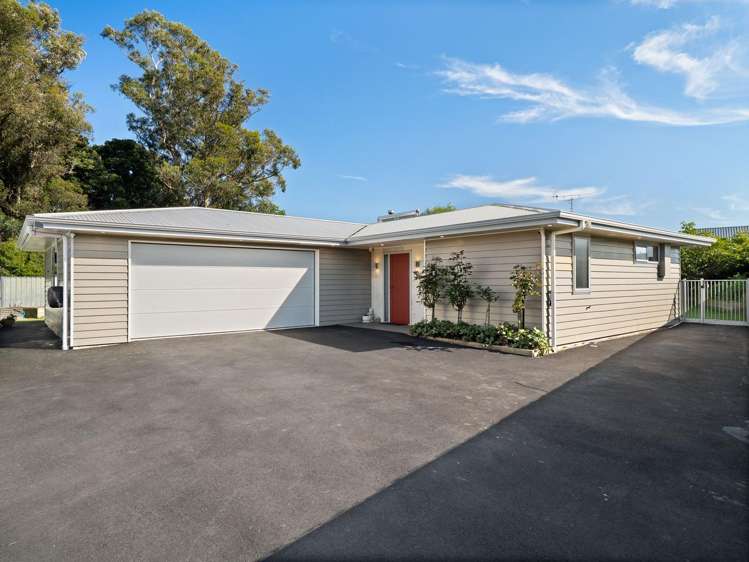 17 Awa Toru Drive_2