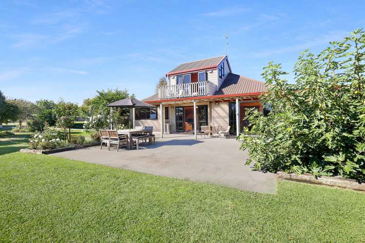 492 Pakura Street Te Awamutu_11
