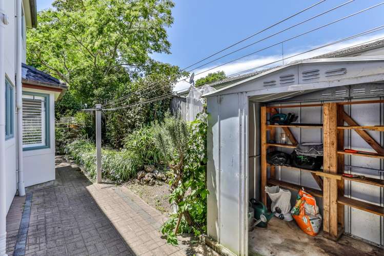 105b Landscape Road Mount Eden_31