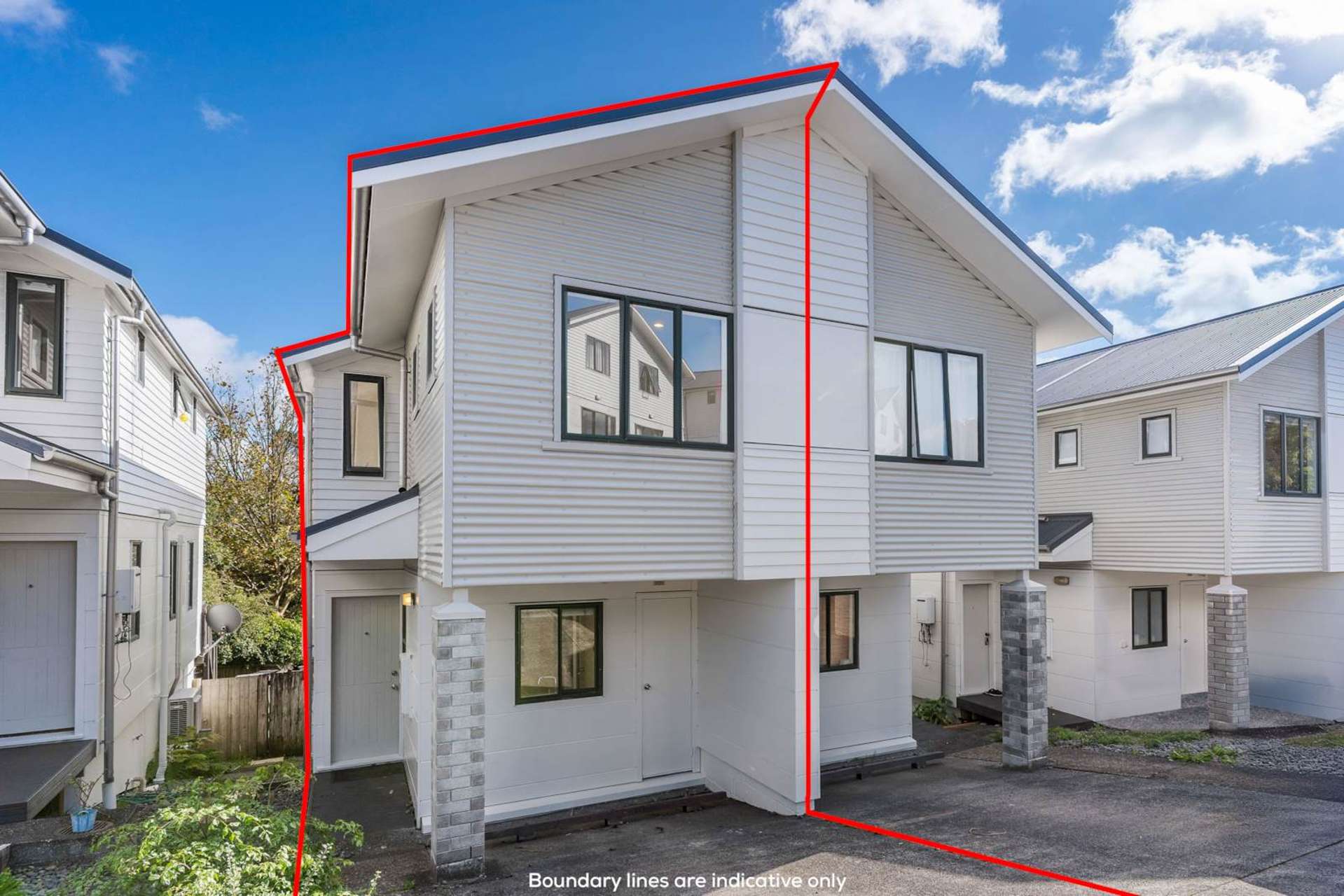 11/10-26 John Jennings Drive Oteha_0