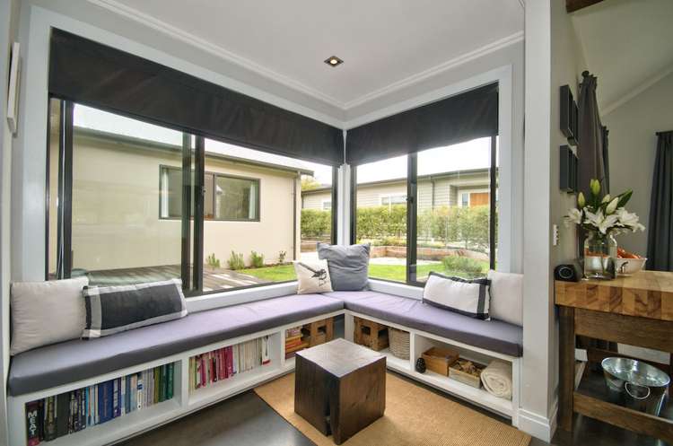 54 Norfolk Street Arrowtown_8