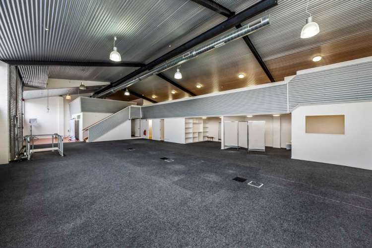 5 Waima Street Grey Lynn_4