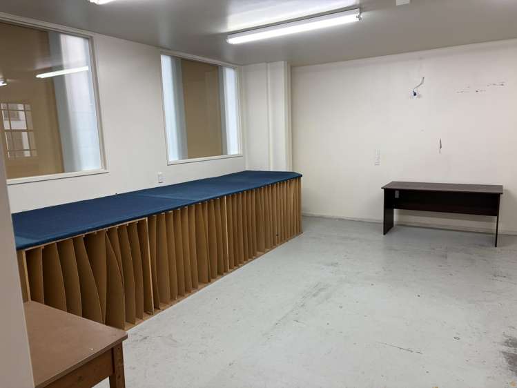 21 The Crescent Invercargill_19