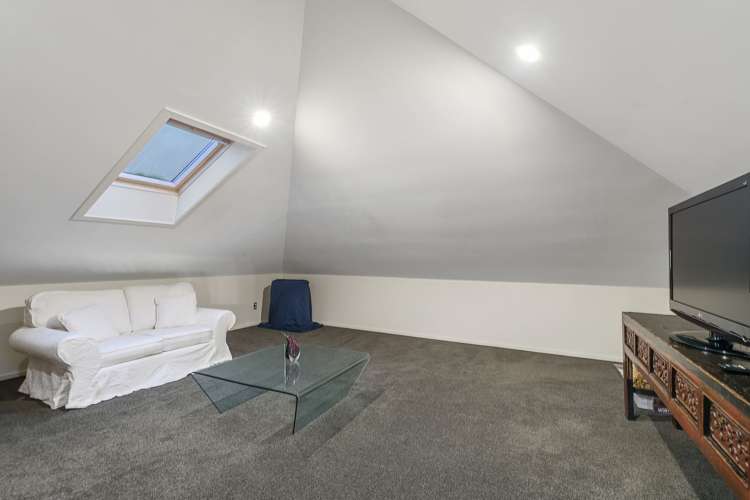 10 Gold Street Albany Heights_15