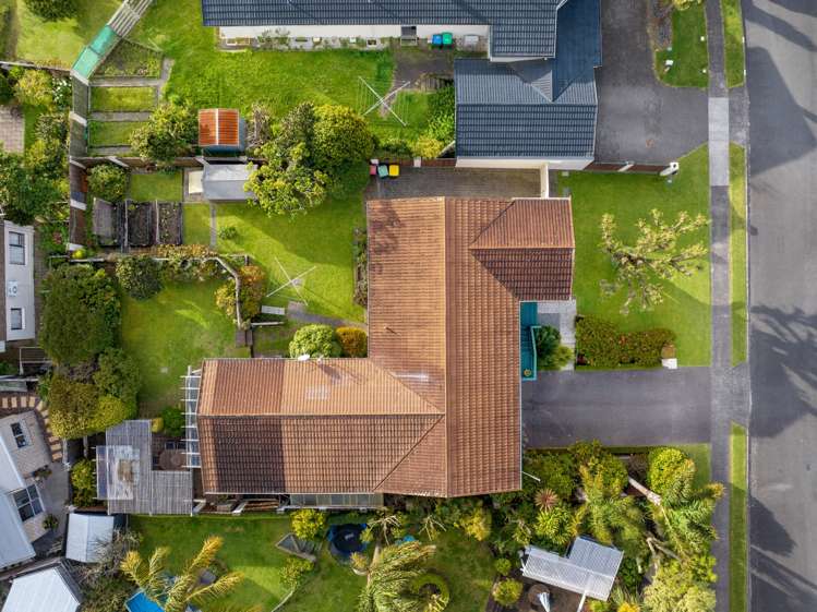 68 Forrester Drive Welcome Bay_29