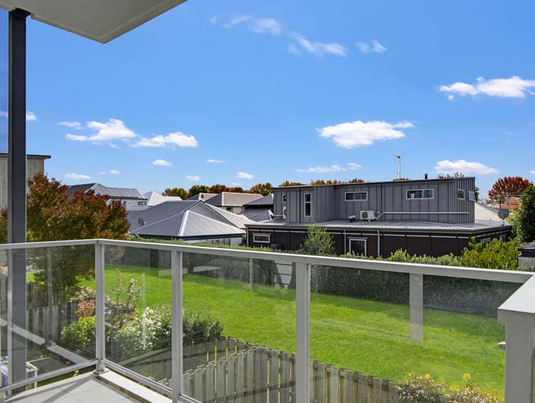 6B/101 Caledonian Road St. Albans_9