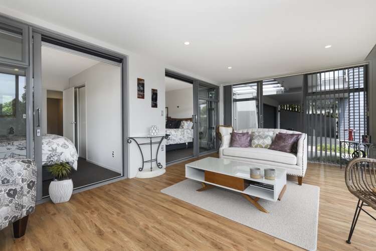 162 Castlewold Drive Bethlehem_13