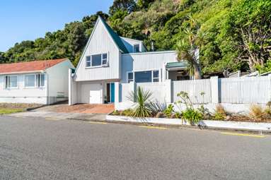 31 Moana Road_2
