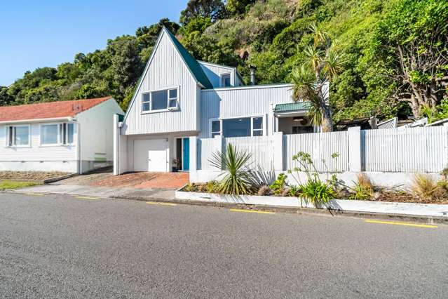 31 Moana Road Plimmerton_3