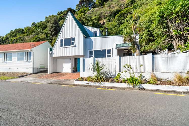 31 Moana Road Plimmerton_3