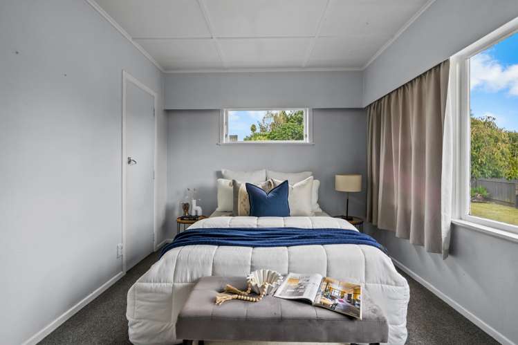 41 Fitzroy Avenue Fitzroy_10