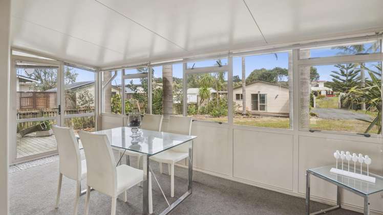 304 Big Bay Road Waiuku_7