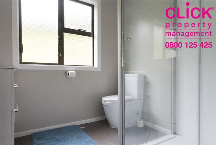 24 Wharfdale Street Macandrew Bay_11