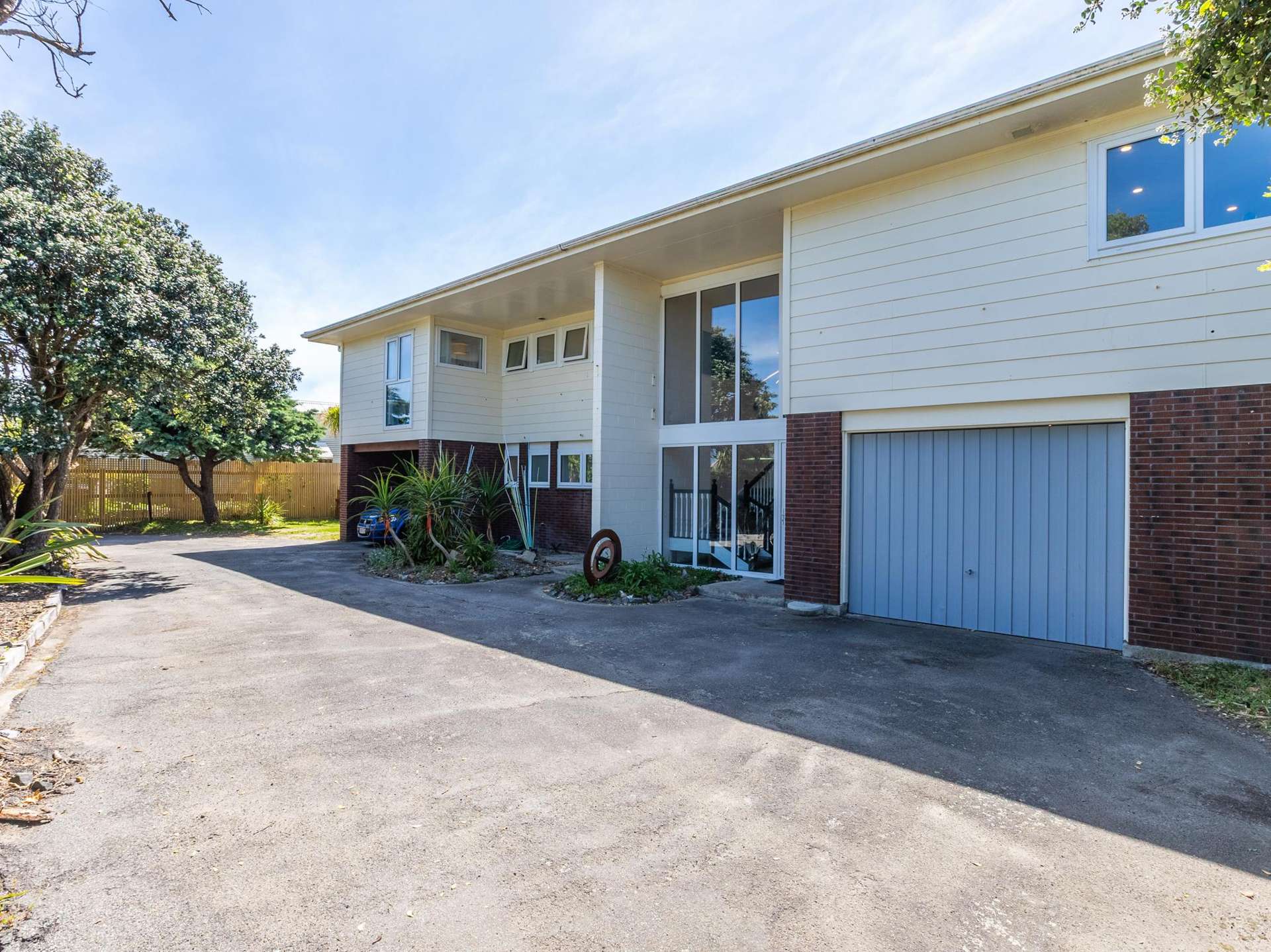 7 Nuhaka Place Paraparaumu Beach_0
