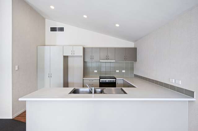 57a Aspiring Avenue Flat Bush_4