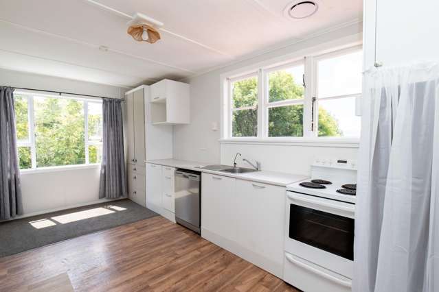 6 Stanley Street Kerepehi_2