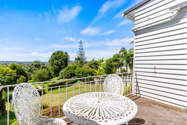 18 Greenhill Crescent Pakuranga_4