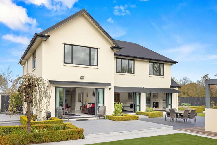 51 Lewisham Park Saint Albans_7