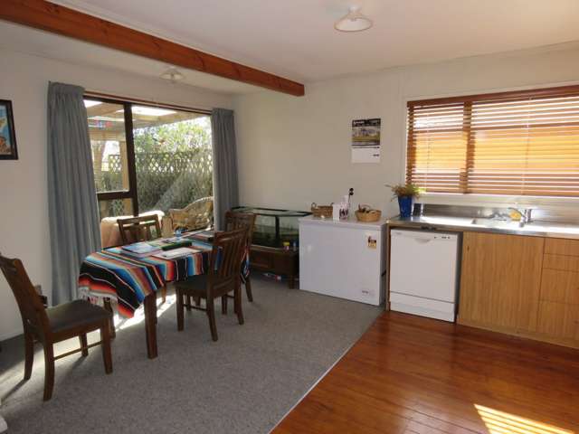 134 Romilly Street Westport_2