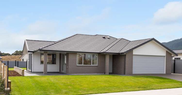 168 Kāruhiruhi Street_0