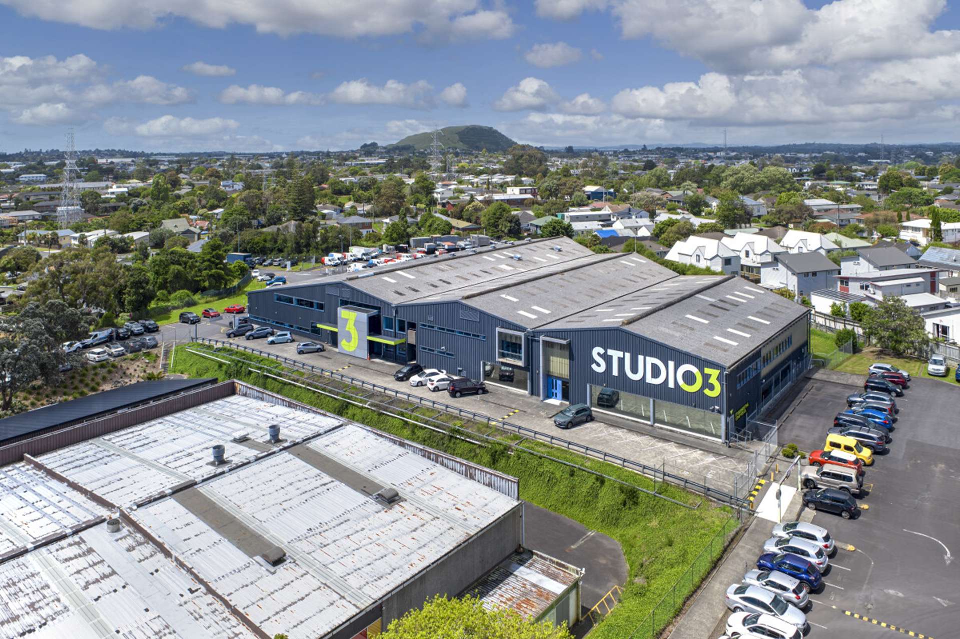 16 Leonard Road Mount Wellington_0