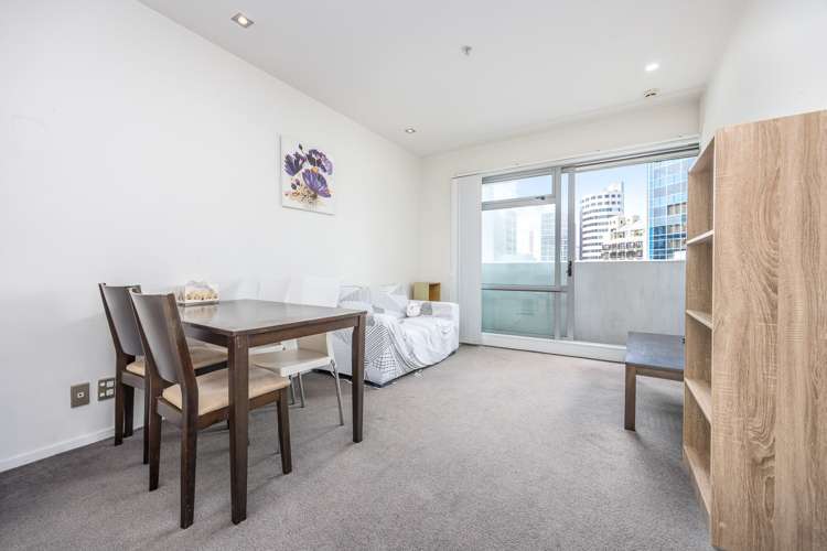 7m/16 Gore Street Auckland Central_6