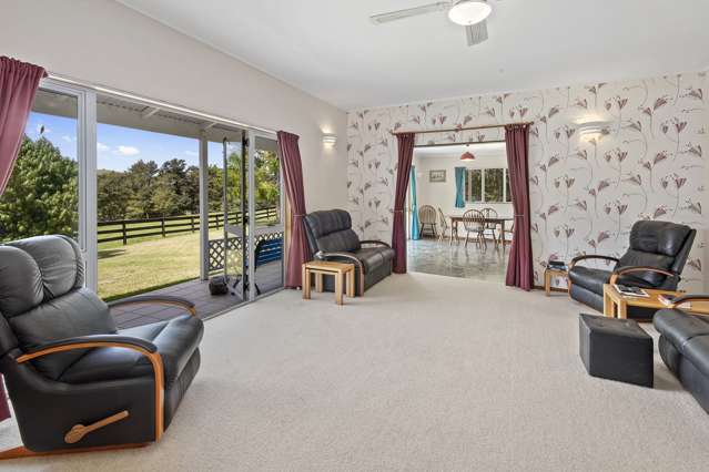 84 Pataua North Road Whareora_1