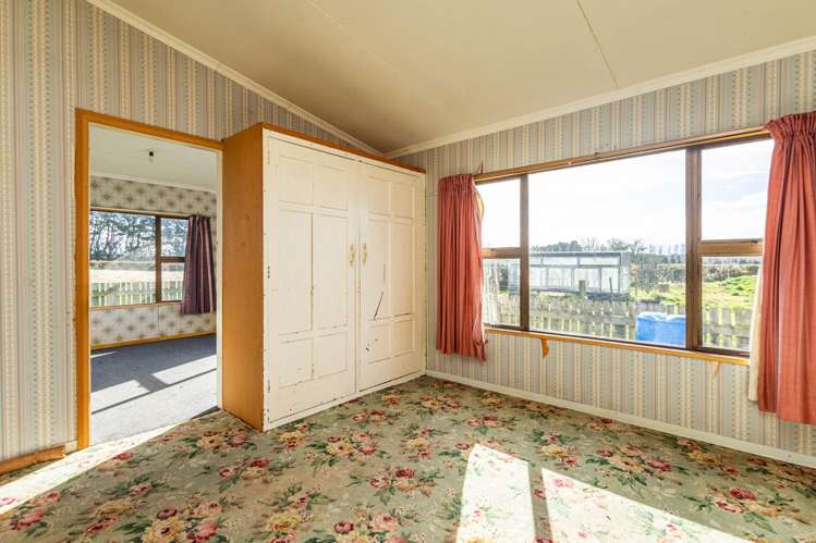 60 Lyalldale Middle Road Saint Andrews_8