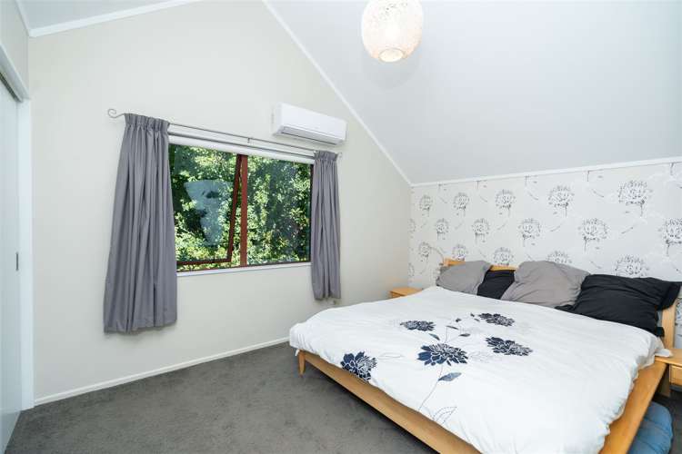 301 Ohaupo Road Glenview_16