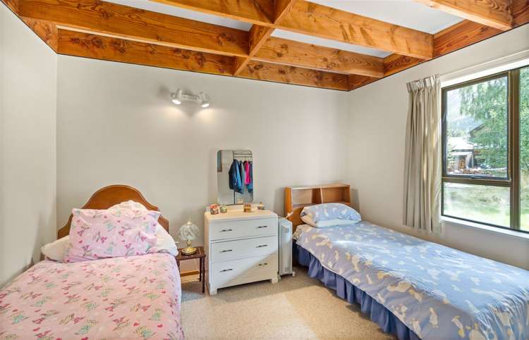 10 Torlesse Place Castle Hill_12