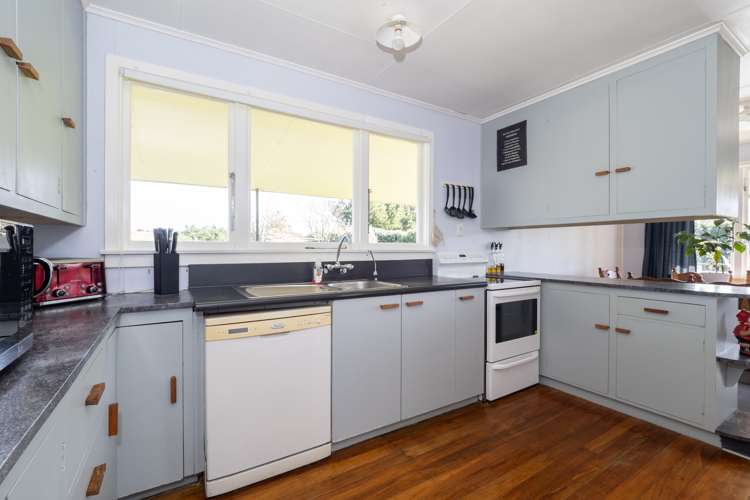 17 Winslow Westerfield Road Winslow_1