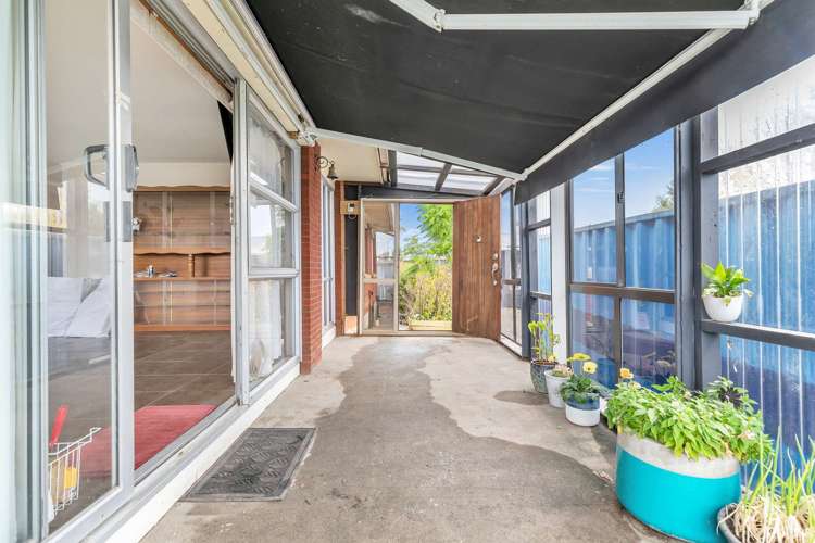 251 State highway 33 Paengaroa_20