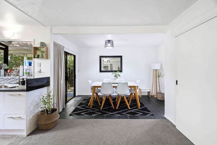 23B Hale Crescent Bayview_8