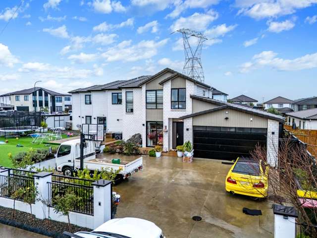 23 Repehina Road Flat Bush_2