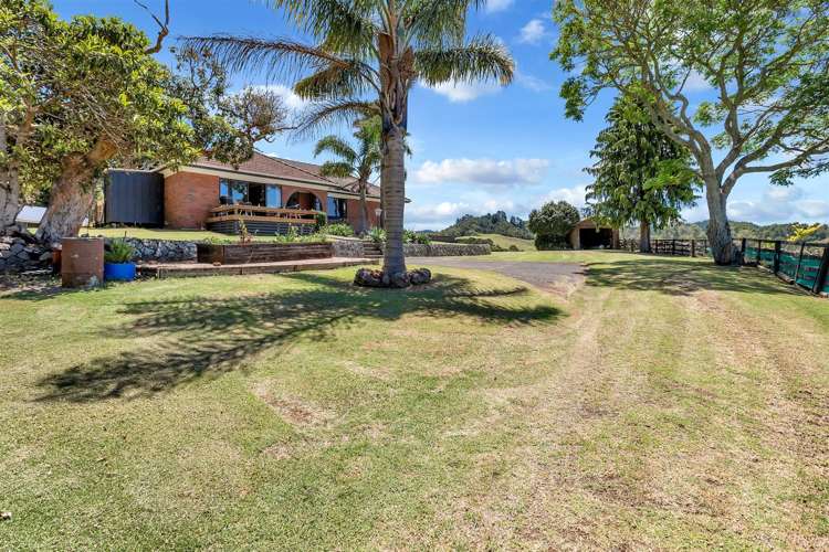 571 Ngunguru Road Glenbervie_25