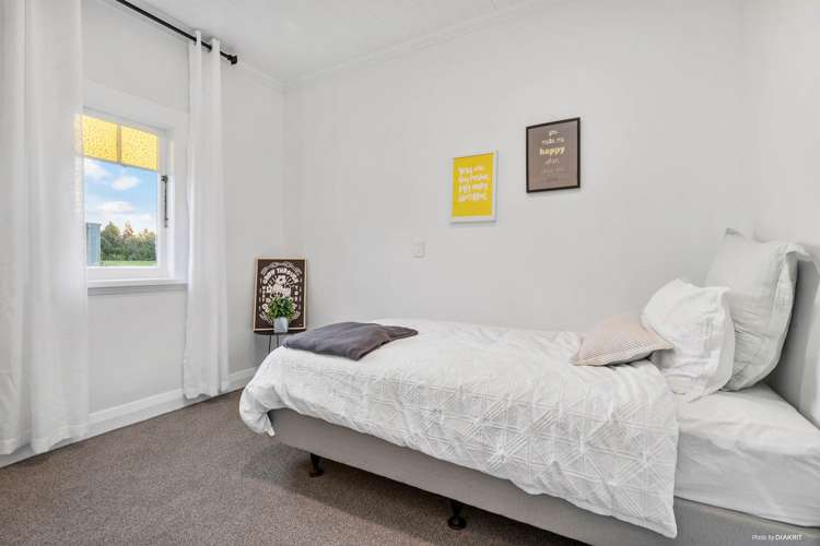 48a Paerata Road Pukekohe_9