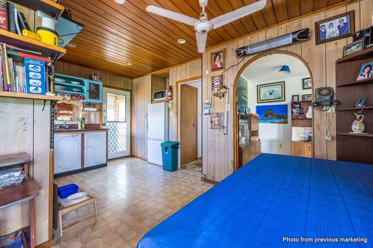 50 Harrington Road Henderson_6