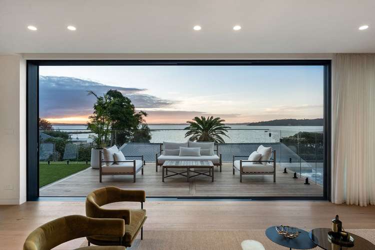 221A Garnet Road Westmere_8