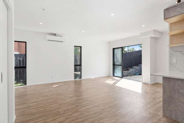 101A Beach Road Te Atatu Peninsula_4