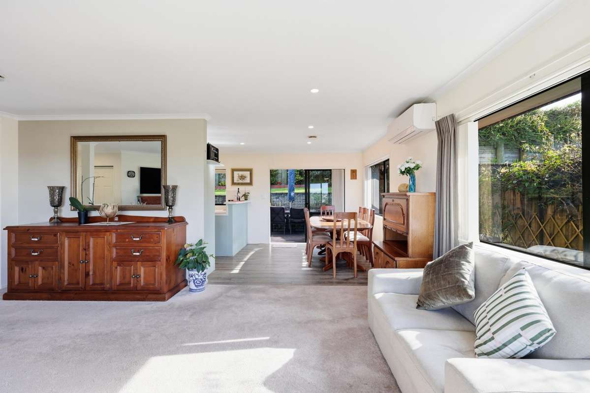 5 Rose Court_4