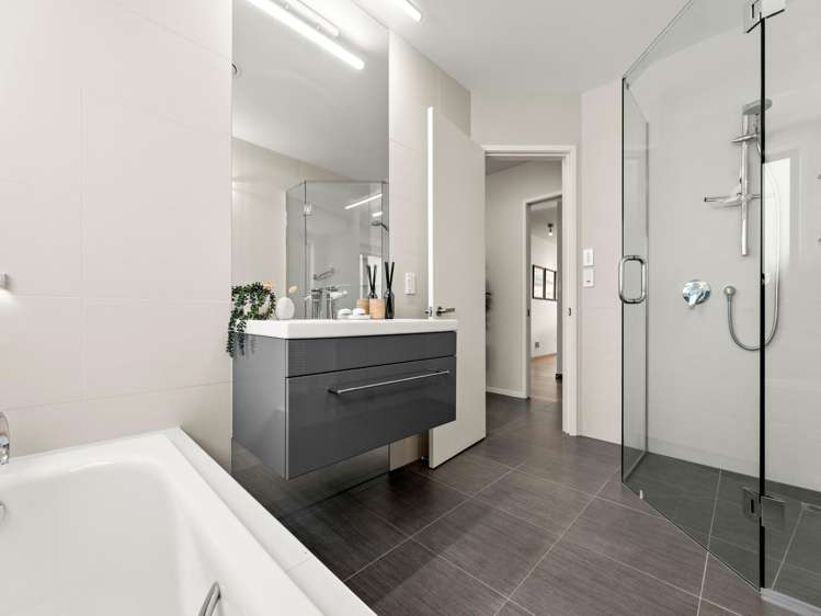 21 Laguna Key Papamoa_23