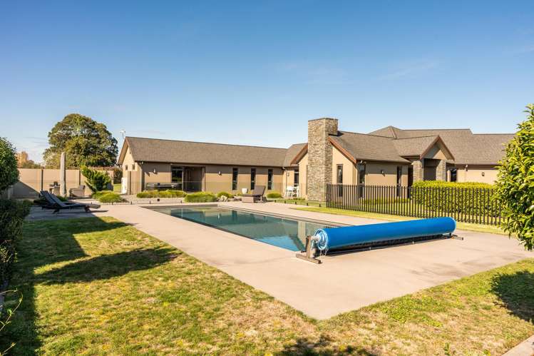 98a Limmer Road Te Kowhai_20