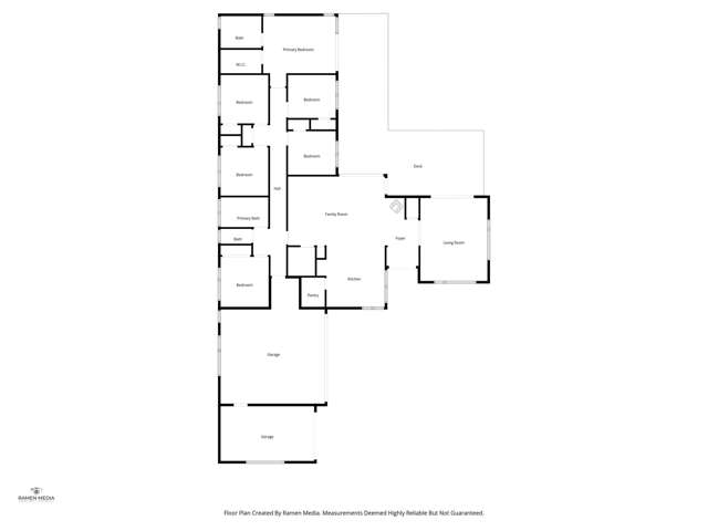 14 Pioneer Road Ngongotaha_1