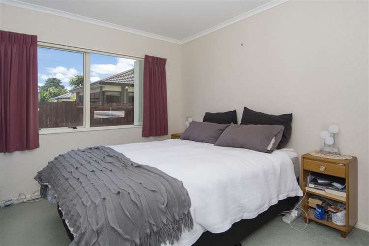 52 Parewaitai Court Papamoa_8