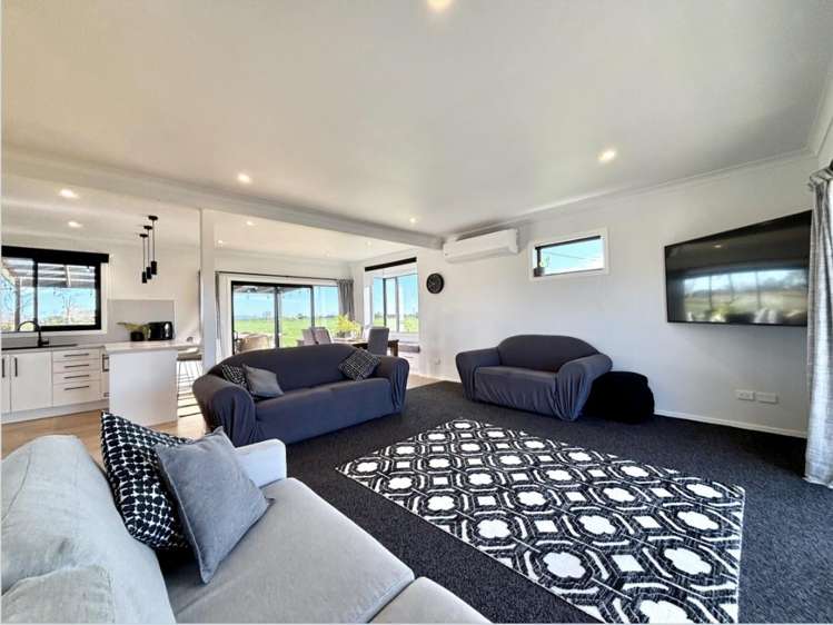 19 Kaikahu Road North Kerepehi_7