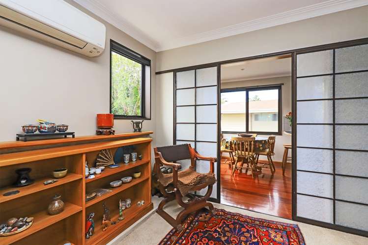 6 Butler Street Onekawa_7