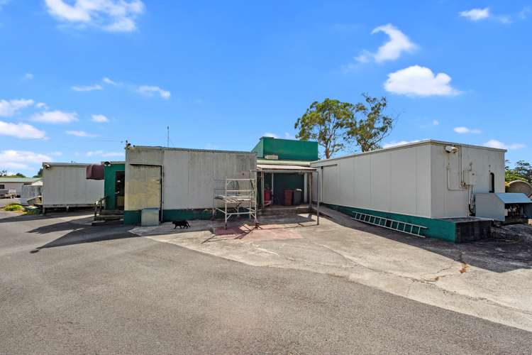 7 Harbottle Road Morrinsville_19