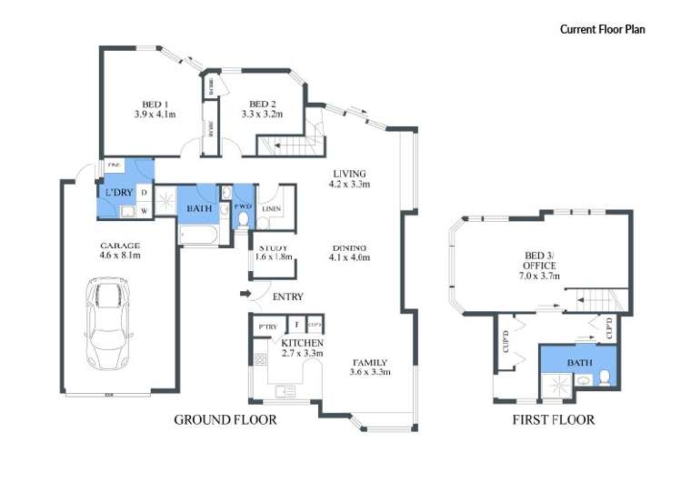 26 Paranui Valley Road Tikipunga_13