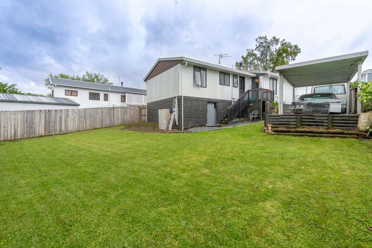 41 Derby Street Nawton_12