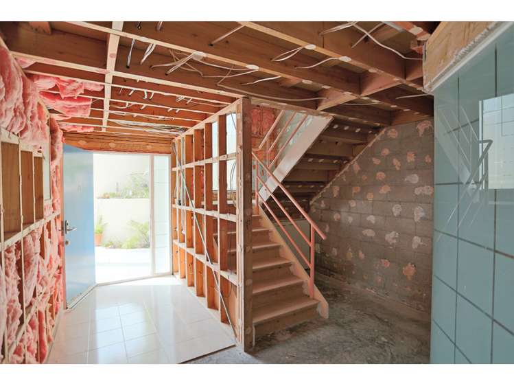 2/60 Moncks Spur Road Redcliffs_13